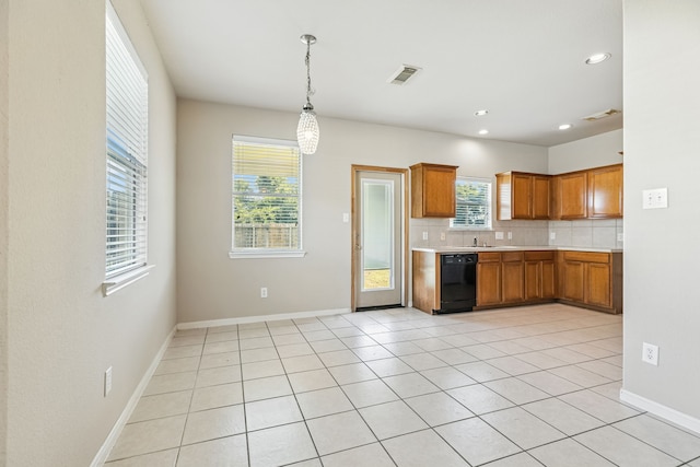21107 Pine Monte Ridge Ln, Katy, TX 77449 - photo 10