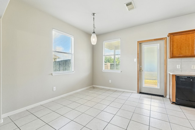21107 Pine Monte Ridge Ln, Katy, TX 77449 - photo 38