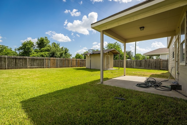 21107 Pine Monte Ridge Ln, Katy, TX 77449 - photo 39