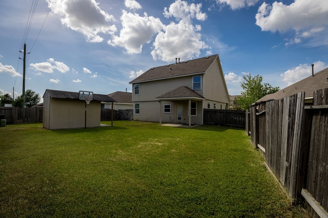 21107 Pine Monte Ridge Ln, Katy, TX 77449 - photo 40