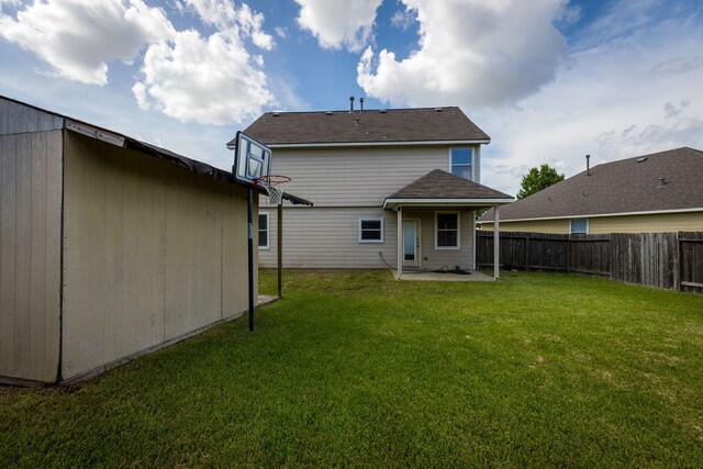 21107 Pine Monte Ridge Ln, Katy, TX 77449 - photo 41