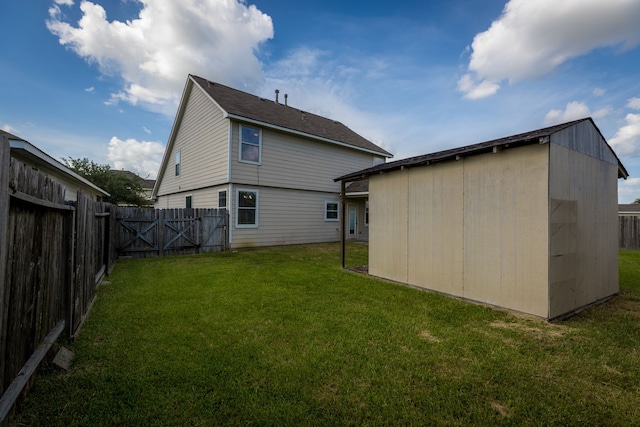 21107 Pine Monte Ridge Ln, Katy, TX 77449 - photo 42