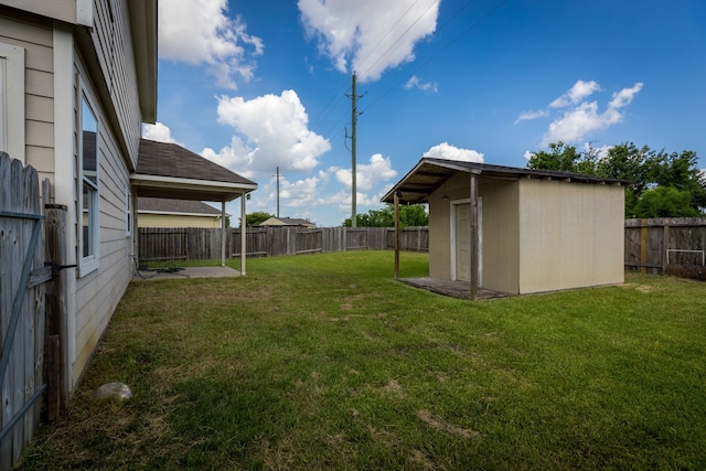 21107 Pine Monte Ridge Ln, Katy, TX 77449 - photo 43