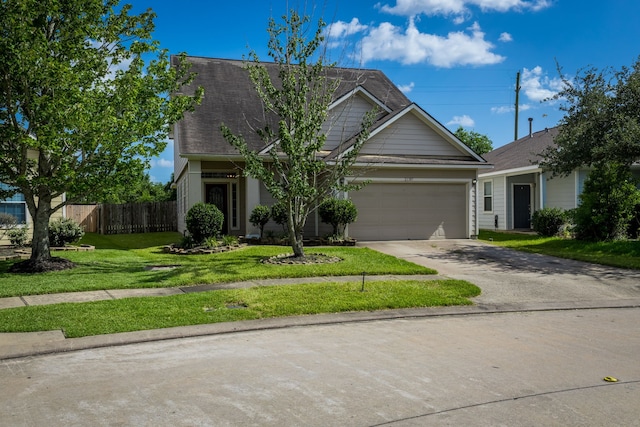 21107 Pine Monte Ridge Ln, Katy, TX 77449 - photo 44