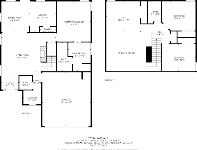 21107 Pine Monte Ridge Ln, Katy, TX 77449 - photo 45