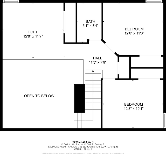 21107 Pine Monte Ridge Ln, Katy, TX 77449 - photo 46