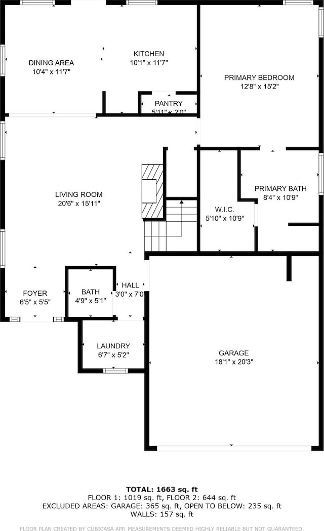 21107 Pine Monte Ridge Ln, Katy, TX 77449 - photo 47