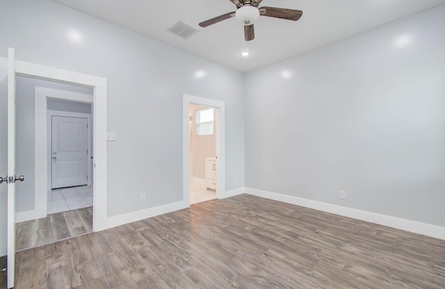 984 County Road 340, Cleveland, TX 77327 - photo 15