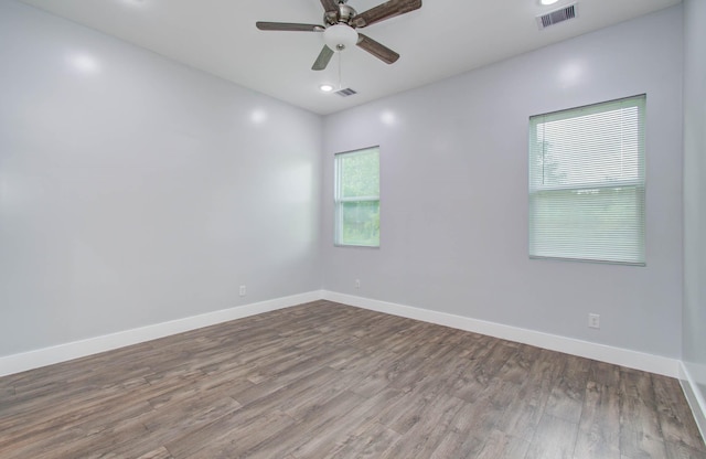 984 County Road 340, Cleveland, TX 77327 - photo 16