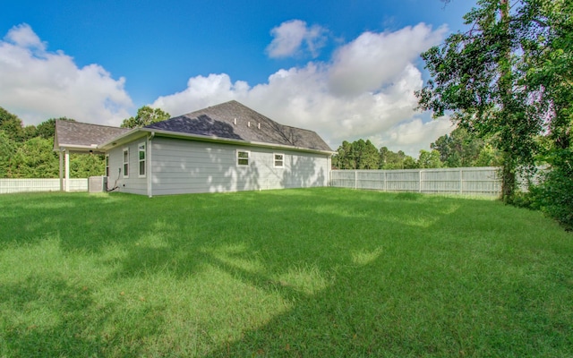 984 County Road 340, Cleveland, TX 77327 - photo 19