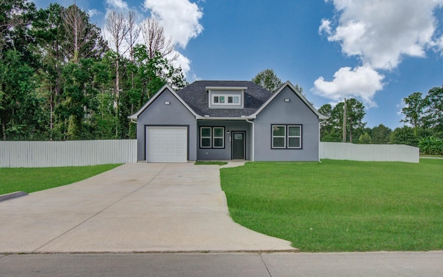 984 County Road 340, Cleveland, TX 77327 - photo 3