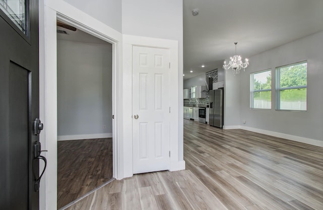 984 County Road 340, Cleveland, TX 77327 - photo 4