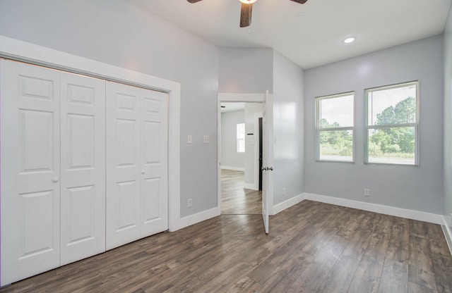 984 County Road 340, Cleveland, TX 77327 - photo 5
