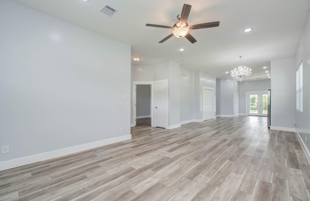 984 County Road 340, Cleveland, TX 77327 - photo 6