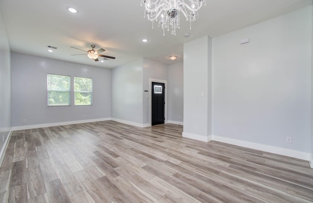 984 County Road 340, Cleveland, TX 77327 - photo 7