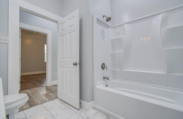 984 County Road 340, Cleveland, TX 77327 - photo 11