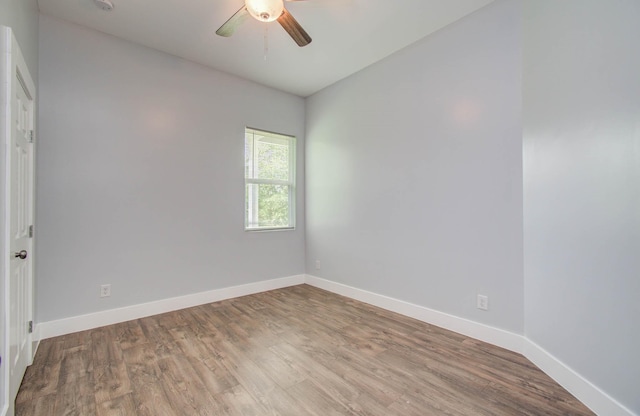 984 County Road 340, Cleveland, TX 77327 - photo 12