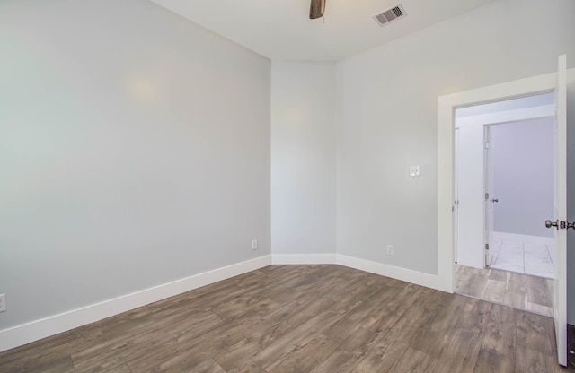 984 County Road 340, Cleveland, TX 77327 - photo 13