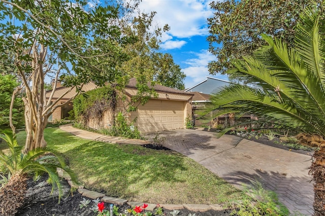 2311 Peppermill Rd, Houston, TX 77080 - photo 1