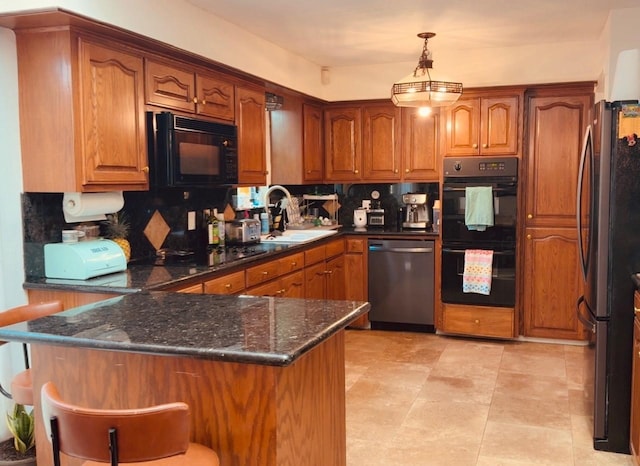 2311 Peppermill Rd, Houston, TX 77080 - photo 4