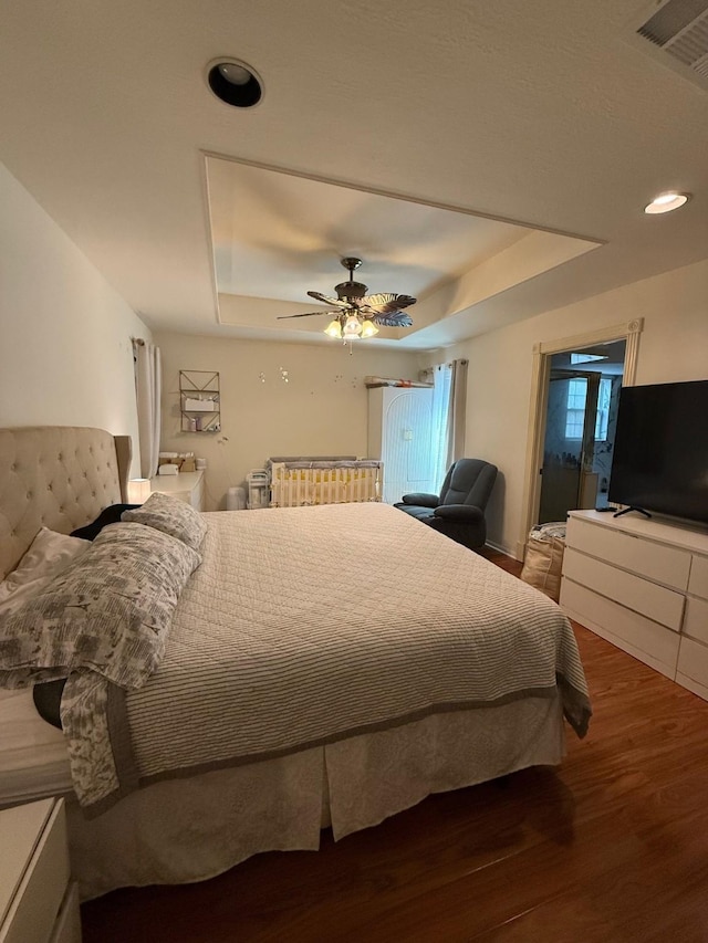 2311 Peppermill Rd, Houston, TX 77080 - photo 6