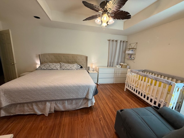 2311 Peppermill Rd, Houston, TX 77080 - photo 7
