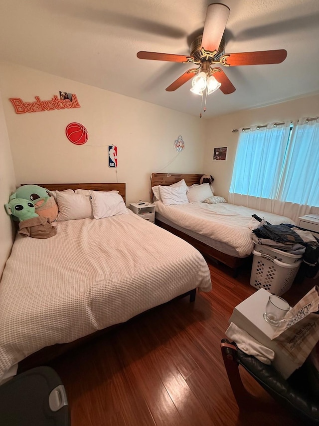 2311 Peppermill Rd, Houston, TX 77080 - photo 8