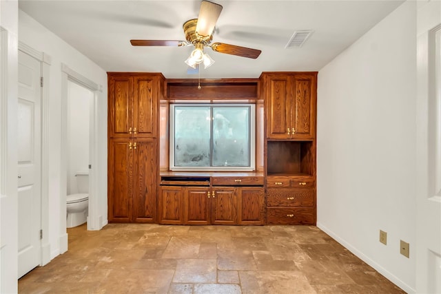 2311 Peppermill Rd, Houston, TX 77080 - photo 9