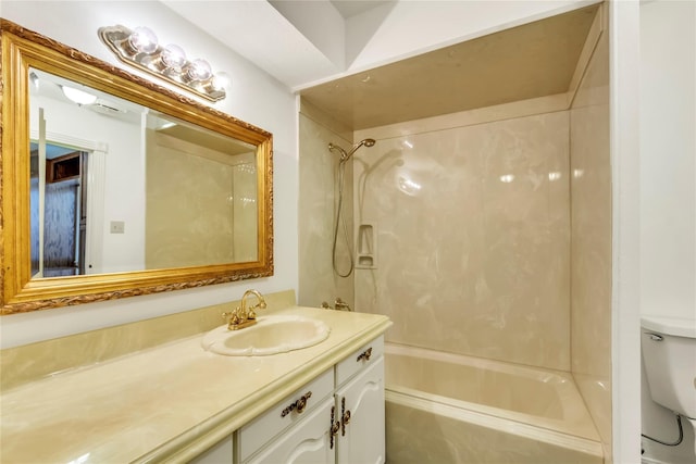 2311 Peppermill Rd, Houston, TX 77080 - photo 11