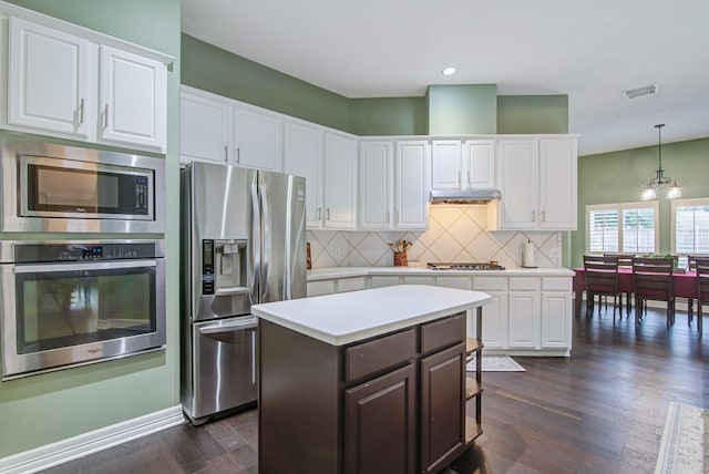 1482 Garden Lakes Dr, Friendswood, TX 77546 - photo 21