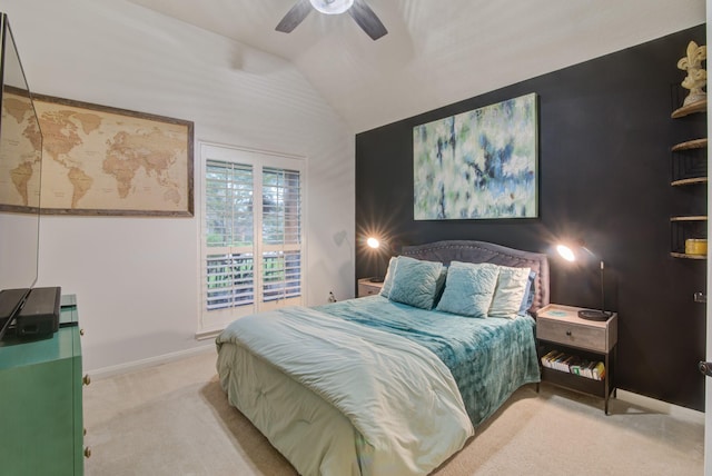 1482 Garden Lakes Dr, Friendswood, TX 77546 - photo 22