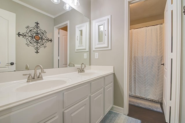 1482 Garden Lakes Dr, Friendswood, TX 77546 - photo 25