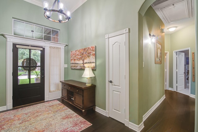 1482 Garden Lakes Dr, Friendswood, TX 77546 - photo 7