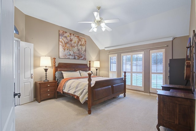 1482 Garden Lakes Dr, Friendswood, TX 77546 - photo 9