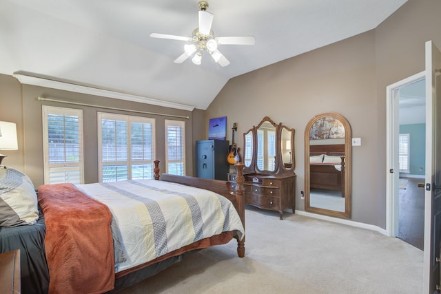 1482 Garden Lakes Dr, Friendswood, TX 77546 - photo 10