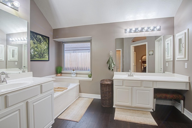 1482 Garden Lakes Dr, Friendswood, TX 77546 - photo 11
