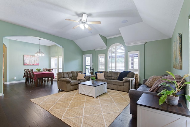 1482 Garden Lakes Dr, Friendswood, TX 77546 - photo 15