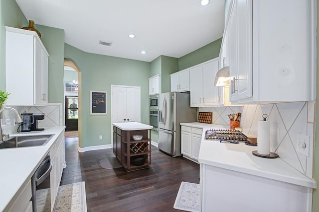 1482 Garden Lakes Dr, Friendswood, TX 77546 - photo 18