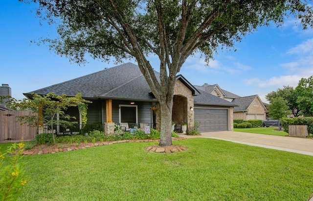 1482 Garden Lakes Dr, Friendswood, TX 77546 - photo 2