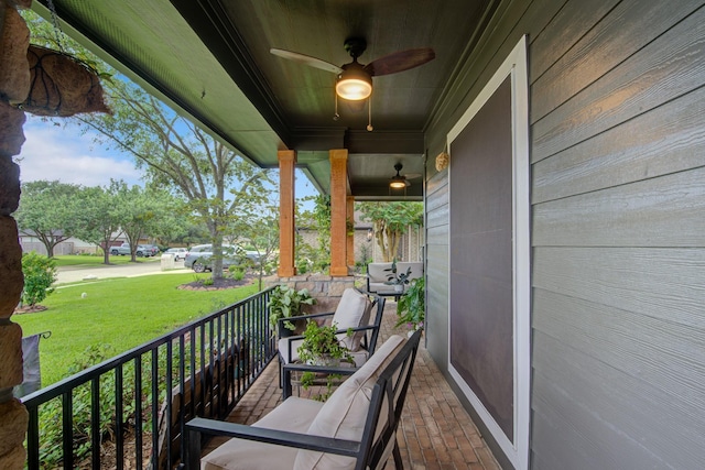 1482 Garden Lakes Dr, Friendswood, TX 77546 - photo 3