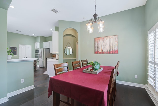 1482 Garden Lakes Dr, Friendswood, TX 77546 - photo 28