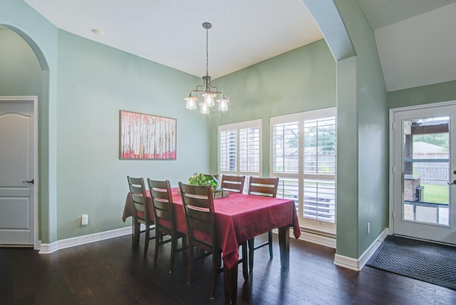 1482 Garden Lakes Dr, Friendswood, TX 77546 - photo 29