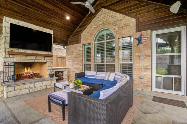 1482 Garden Lakes Dr, Friendswood, TX 77546 - photo 35