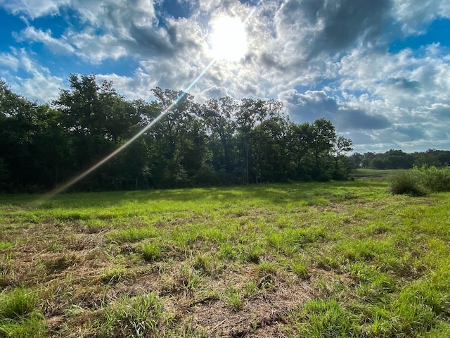 TR8 County Rd 426, Marquez, TX 77865 - photo 2