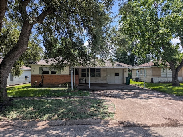 1317 Susan St, Pasadena, TX 77506 - photo 2