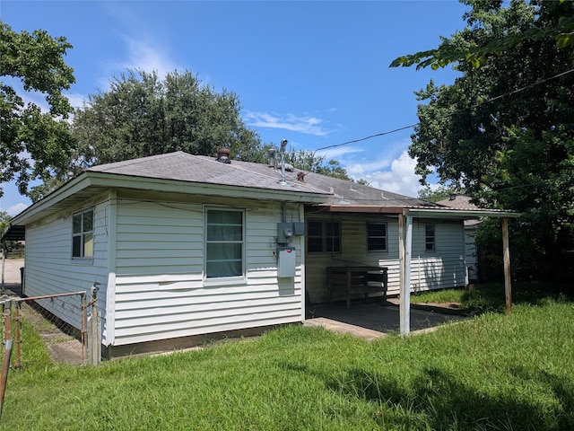 1317 Susan St, Pasadena, TX 77506 - photo 3