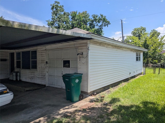 1317 Susan St, Pasadena, TX 77506 - photo 4