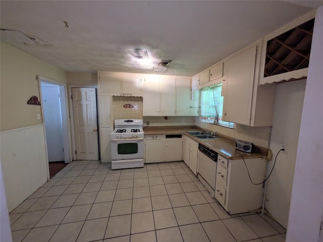 1317 Susan St, Pasadena, TX 77506 - photo 5