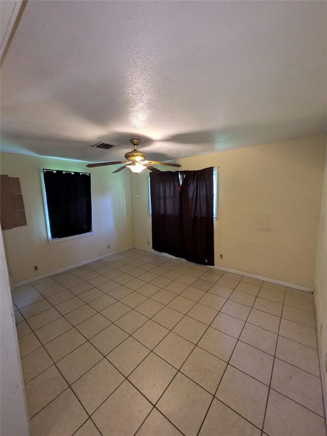 1317 Susan St, Pasadena, TX 77506 - photo 7