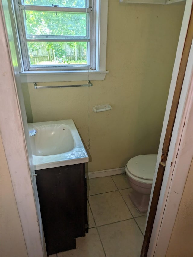 1317 Susan St, Pasadena, TX 77506 - photo 8